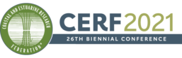 CERF 2021 Design Competition