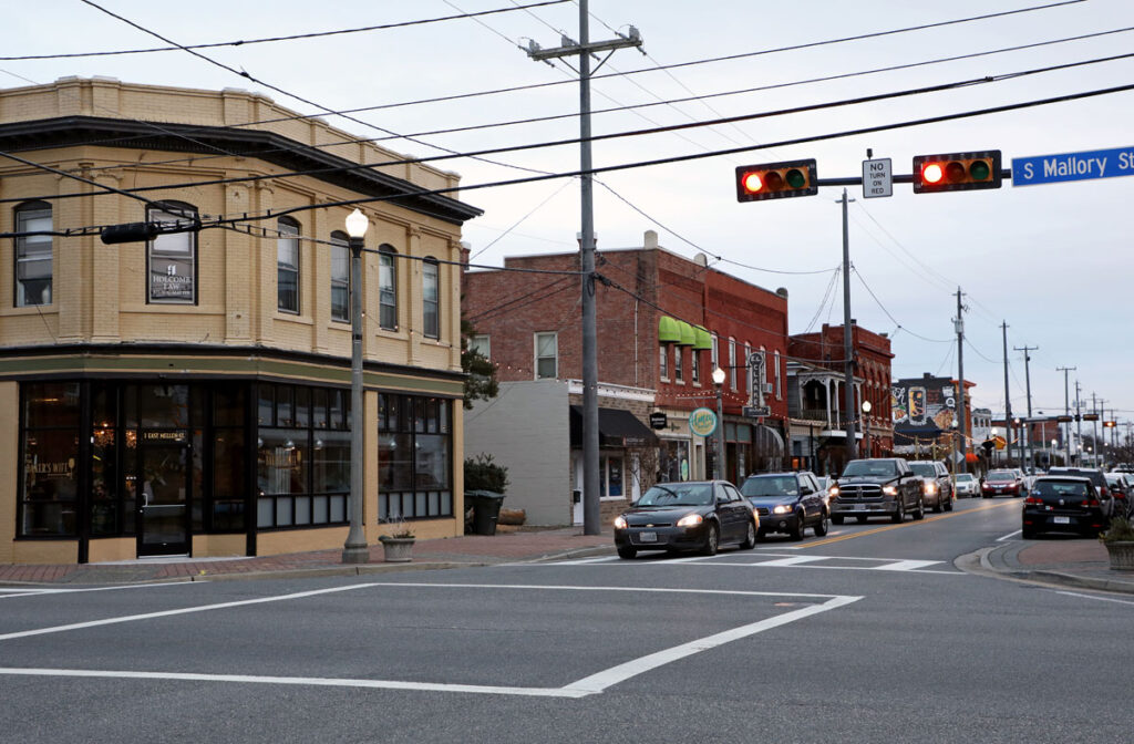 Competition Site Phoebus CERF 2021 Design Competition